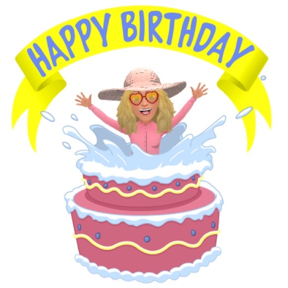 Share show and live - Picture 3 of 12